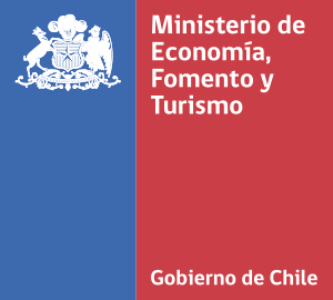 Ministerio de Economía