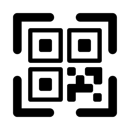 QR verificable