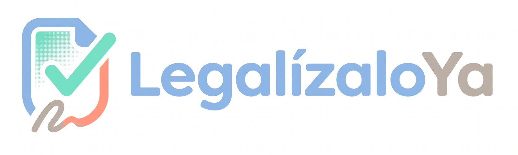 LegalizaloYa