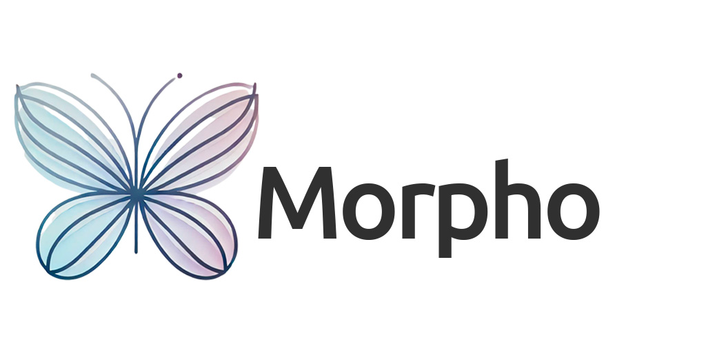 Morpho SpA