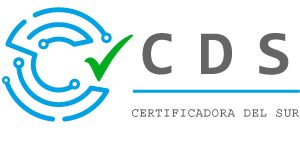 Certificadora del Sur