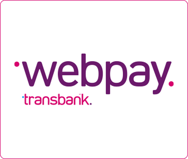 Webpay Transbank